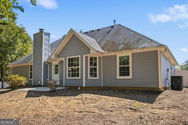 185 Penny Lane, Mcdonough, GA 30253