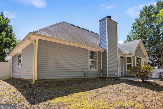 185 Penny Lane, Mcdonough, GA 30253