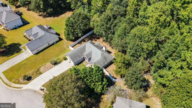 185 Penny Lane, Mcdonough, GA 30253