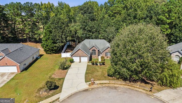 185 Penny Lane, Mcdonough, GA 30253