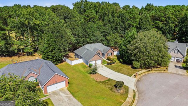 185 Penny Lane, Mcdonough, GA 30253