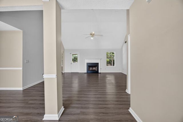 185 Penny Lane, Mcdonough, GA 30253