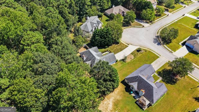 185 Penny Lane, Mcdonough, GA 30253