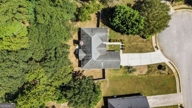 185 Penny Lane, Mcdonough, GA 30253
