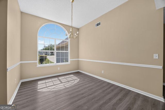 185 Penny Lane, Mcdonough, GA 30253