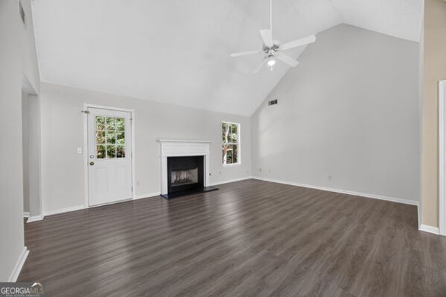 185 Penny Lane, Mcdonough, GA 30253