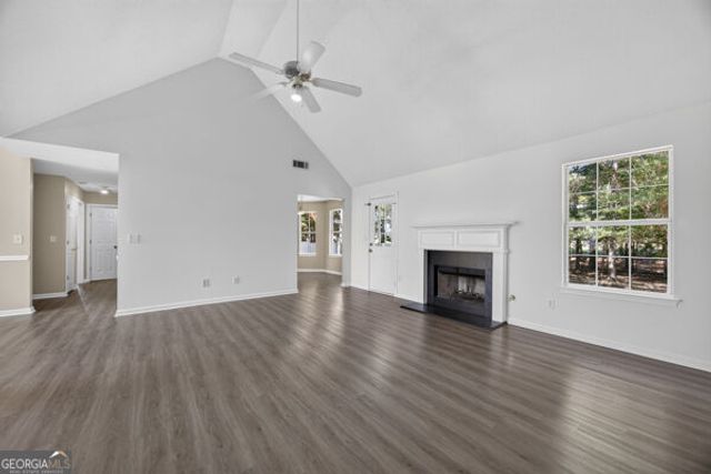 185 Penny Lane, Mcdonough, GA 30253