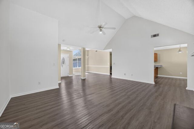 185 Penny Lane, Mcdonough, GA 30253