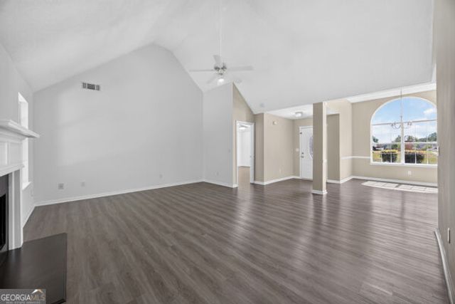 185 Penny Lane, Mcdonough, GA 30253