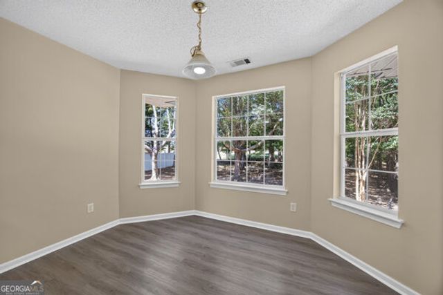 185 Penny Lane, Mcdonough, GA 30253