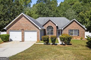 185 Penny Lane, Mcdonough, GA 30253