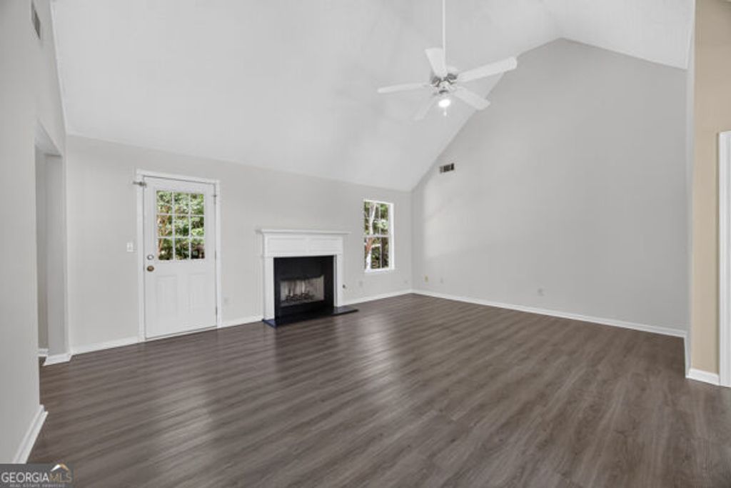 185 Penny Lane, Mcdonough, GA 30253 — photo 5