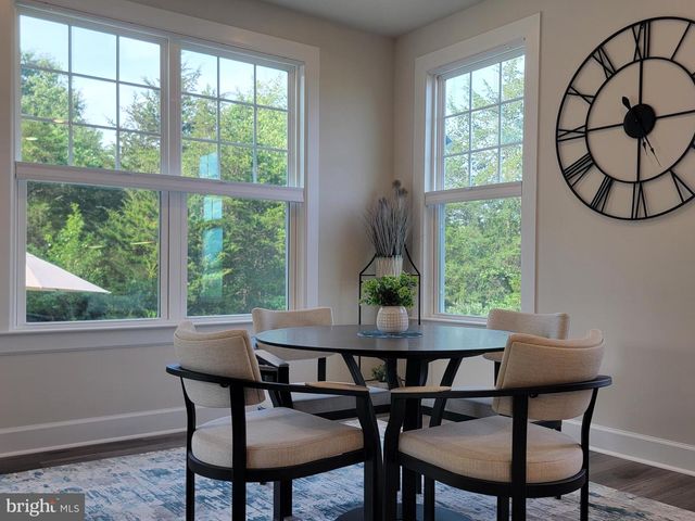 42356 NATCHEZ DR, Leesburg, VA 20175