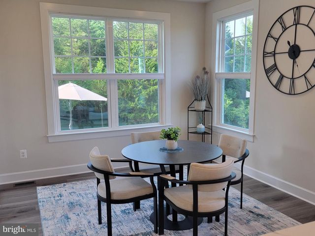 42356 NATCHEZ DR, Leesburg, VA 20175