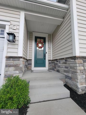 42356 NATCHEZ DR, Leesburg, VA 20175
