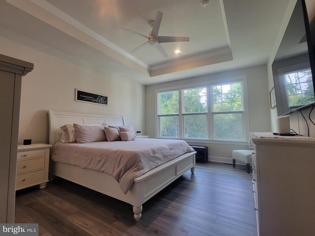 42356 NATCHEZ DR, Leesburg, VA 20175
