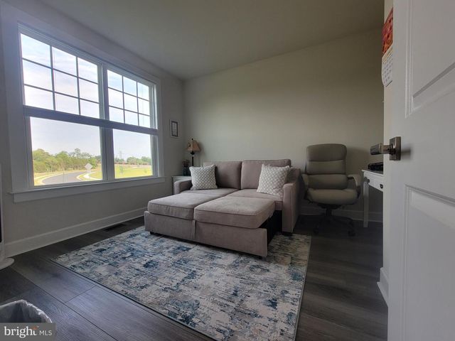 42356 NATCHEZ DR, Leesburg, VA 20175
