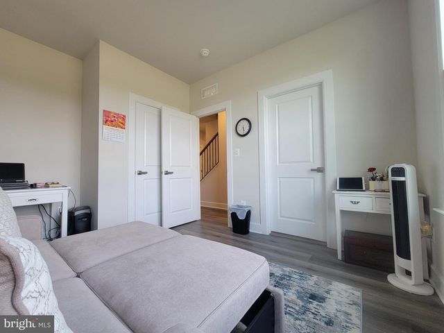 42356 NATCHEZ DR, Leesburg, VA 20175