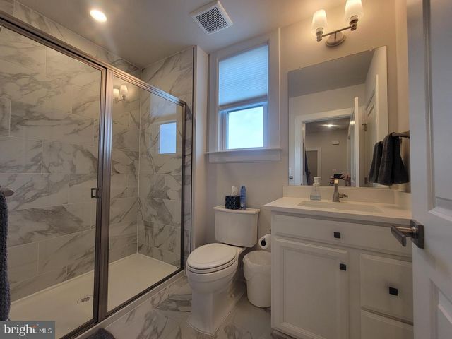 42356 NATCHEZ DR, Leesburg, VA 20175