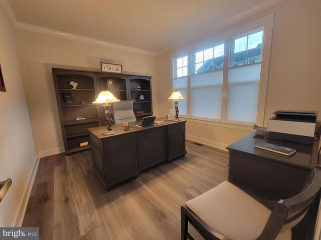 42356 NATCHEZ DR, Leesburg, VA 20175
