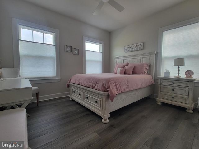 42356 NATCHEZ DR, Leesburg, VA 20175