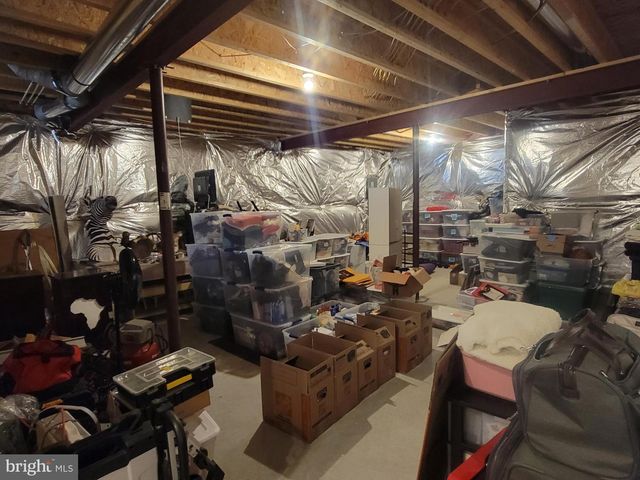 42356 NATCHEZ DR, Leesburg, VA 20175
