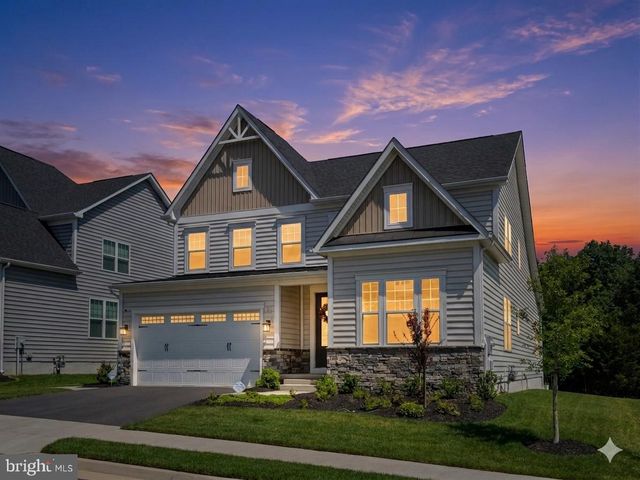 42356 NATCHEZ DR, Leesburg, VA 20175