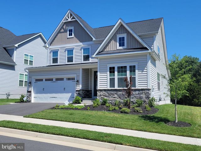 42356 NATCHEZ DR, Leesburg, VA 20175