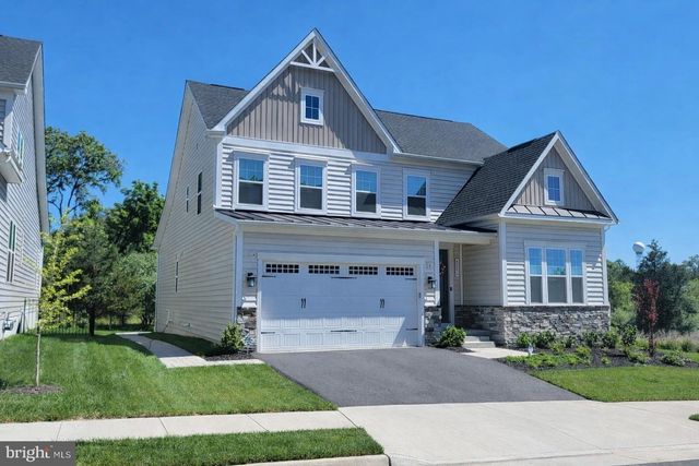 42356 NATCHEZ DR, Leesburg, VA 20175