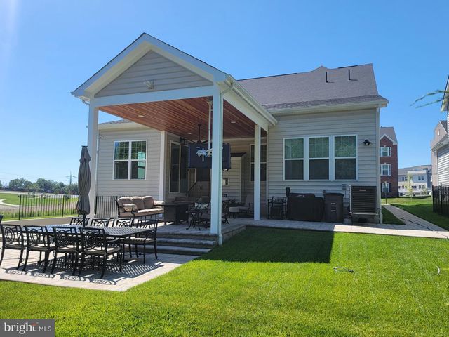 42356 NATCHEZ DR, Leesburg, VA 20175