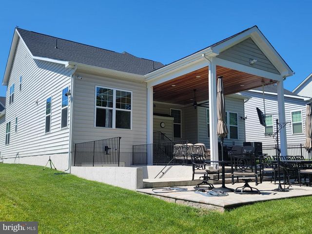 42356 NATCHEZ DR, Leesburg, VA 20175