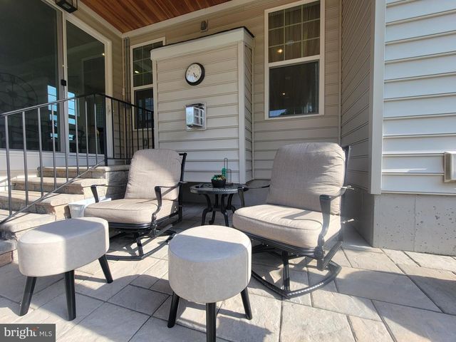 42356 NATCHEZ DR, Leesburg, VA 20175