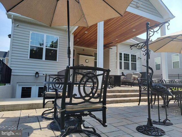 42356 NATCHEZ DR, Leesburg, VA 20175