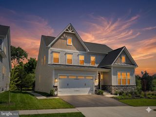 42356 NATCHEZ DR, Leesburg, VA 20175