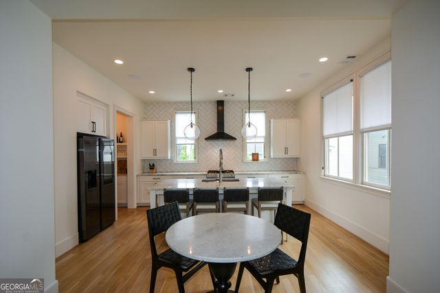 698 Fraser Street SE 85, Atlanta, GA 30315
