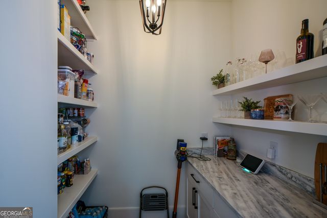698 Fraser Street SE 85, Atlanta, GA 30315