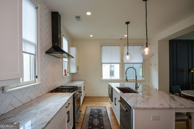 698 Fraser Street SE 85, Atlanta, GA 30315