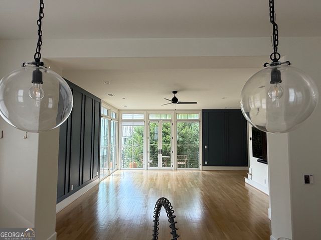 698 Fraser Street SE 85, Atlanta, GA 30315
