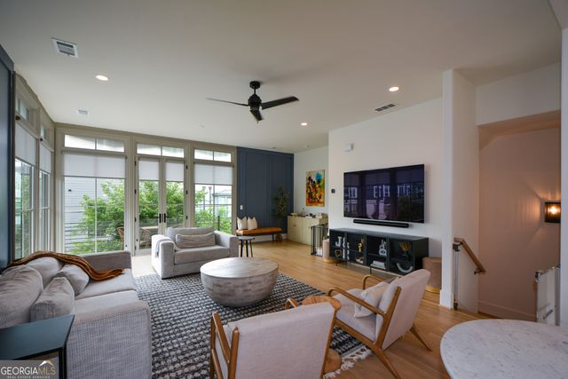 698 Fraser Street SE 85, Atlanta, GA 30315