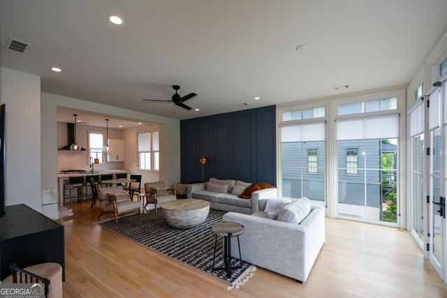 698 Fraser Street SE 85, Atlanta, GA 30315