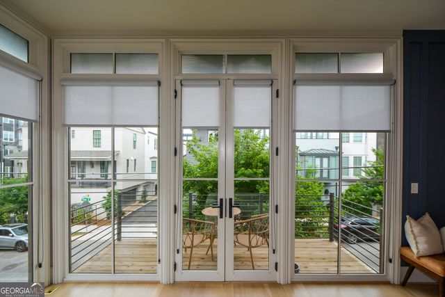 698 Fraser Street SE 85, Atlanta, GA 30315