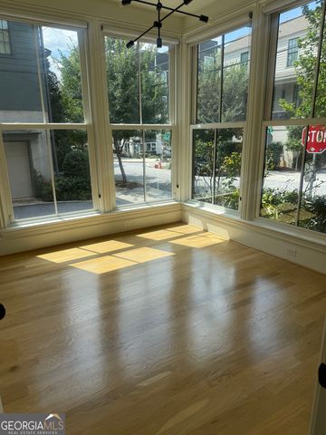 698 Fraser Street SE 85, Atlanta, GA 30315