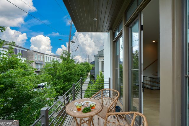698 Fraser Street SE 85, Atlanta, GA 30315