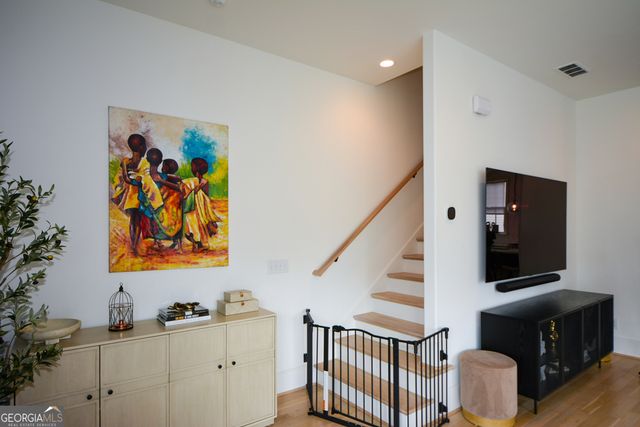 698 Fraser Street SE 85, Atlanta, GA 30315