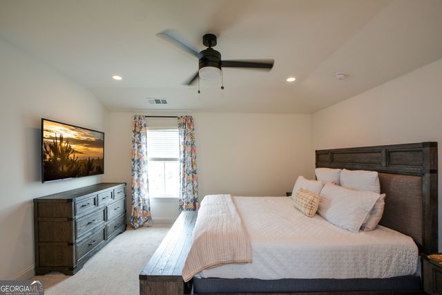 698 Fraser Street SE 85, Atlanta, GA 30315