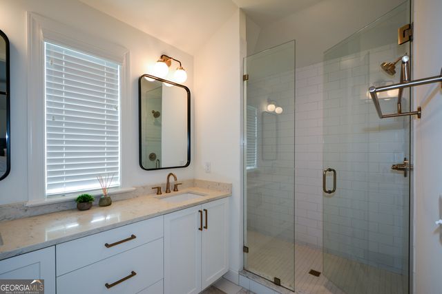 698 Fraser Street SE 85, Atlanta, GA 30315