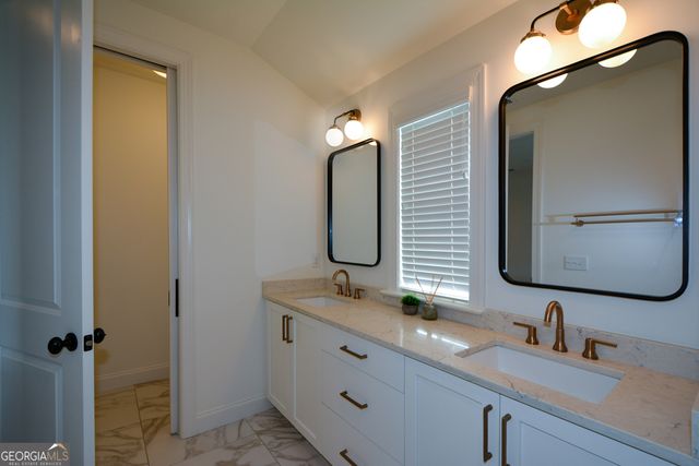 698 Fraser Street SE 85, Atlanta, GA 30315