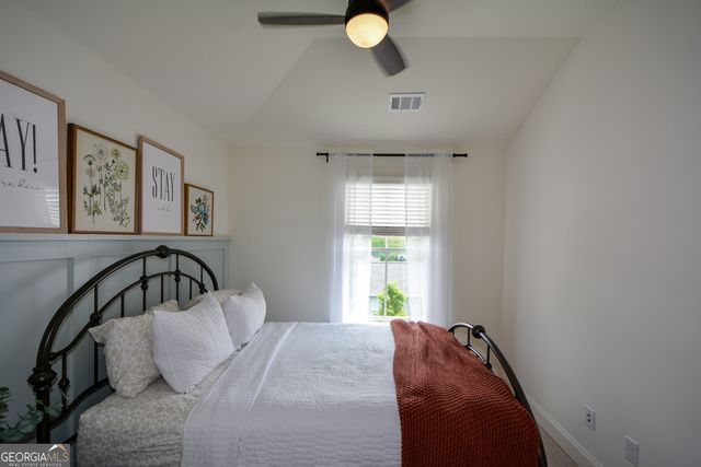 698 Fraser Street SE 85, Atlanta, GA 30315