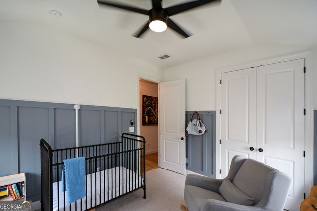 698 Fraser Street SE 85, Atlanta, GA 30315