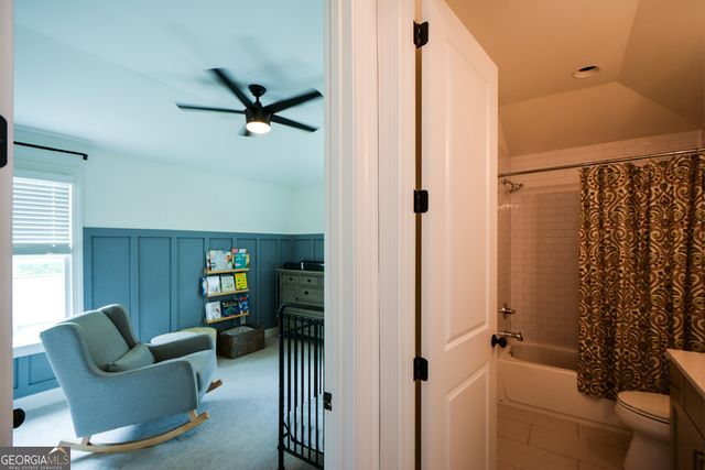 698 Fraser Street SE 85, Atlanta, GA 30315